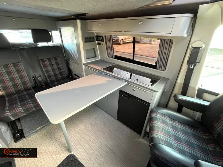 Fahrzeugbild VW Sonstige T6 #25