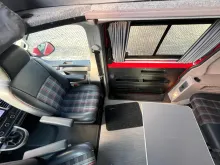 Fahrzeugbild VW Sonstige T6 #26