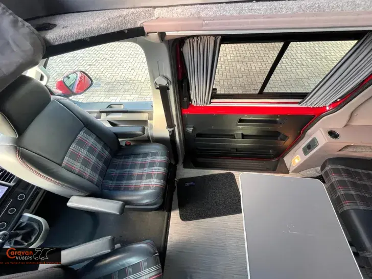 Fahrzeugbild VW Sonstige T6 #26