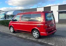 Fahrzeugbild VW Sonstige T6 #27