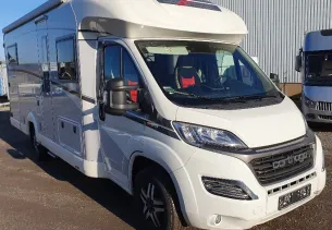 Bild c-tourer T 148 LE H