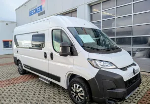 Bild Papillon PC 6.0