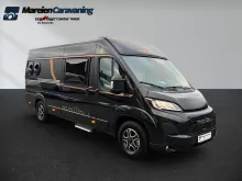 Fahrzeugbild Malibu Van charming GT skyview 640 LE K Fiat (722) #4