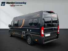 Fahrzeugbild Malibu Van charming GT skyview 640 LE K Fiat (722) #7