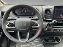Fahrzeugbild Malibu Van charming GT skyview 640 LE K Fiat (722) #10