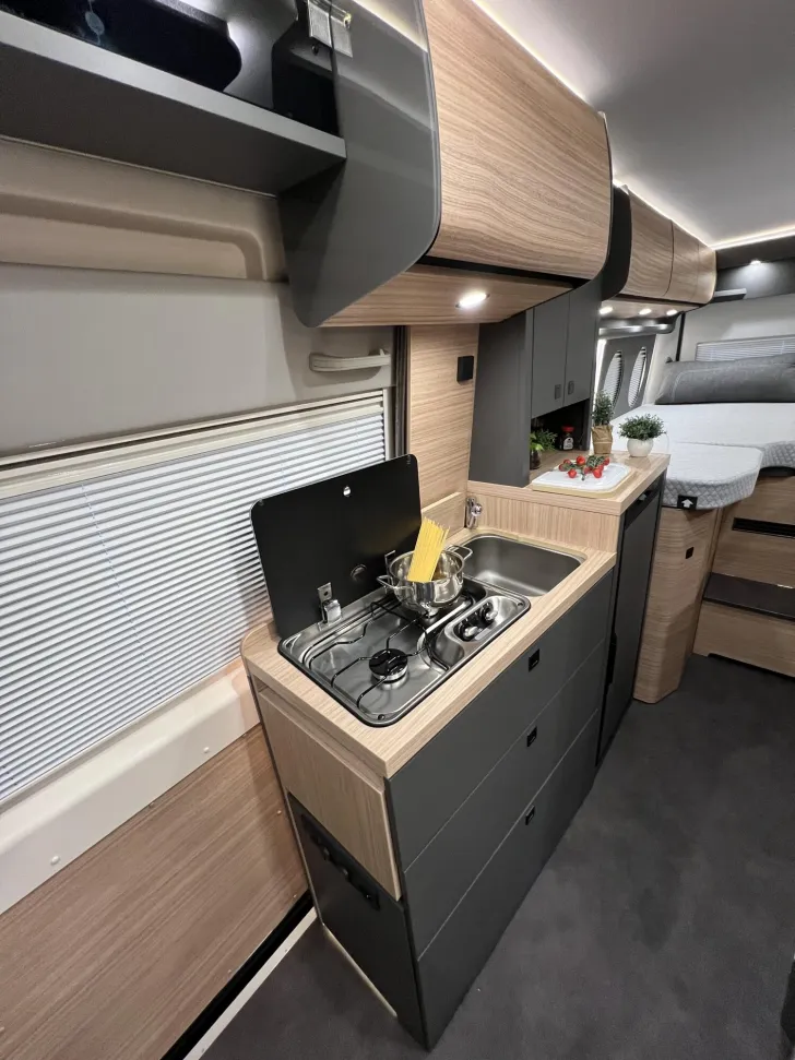 Fahrzeugbild Malibu Van charming GT skyview 640 LE K Fiat (722) #19