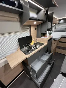 Fahrzeugbild Malibu Van charming GT skyview 640 LE K Fiat (722) #20