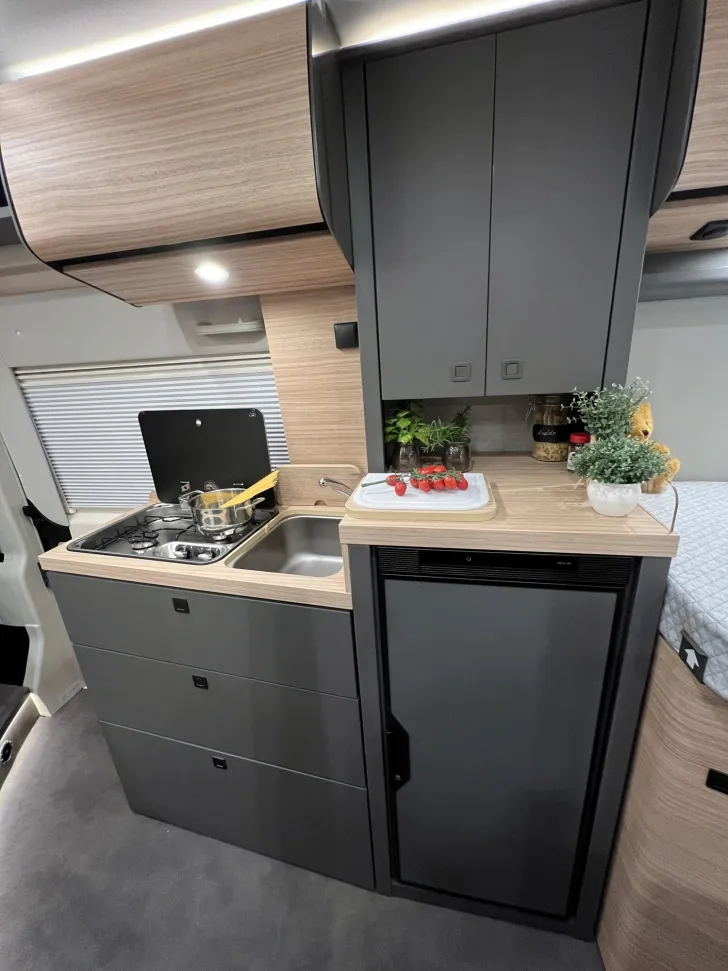Fahrzeugbild Malibu Van charming GT skyview 640 LE K Fiat (722) #21