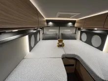Fahrzeugbild Malibu Van charming GT skyview 640 LE K Fiat (722) #23