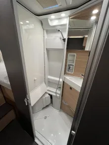 Fahrzeugbild Malibu Van charming GT skyview 640 LE K Fiat (722) #29
