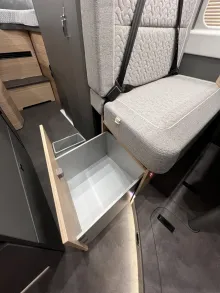 Fahrzeugbild Malibu Van charming GT skyview 640 LE K Fiat (722) #33
