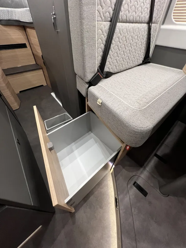 Fahrzeugbild Malibu Van charming GT skyview 640 LE K Fiat (722) #33
