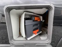 Fahrzeugbild Malibu Van charming GT skyview 640 LE K Fiat (722) #37