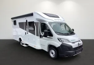 Bild T 67