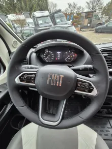 Fahrzeugbild Knaus BoxLife 540 MQ *Platinum Selection* #12