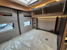 Fahrzeugbild Knaus BoxLife 540 MQ *Platinum Selection* #28