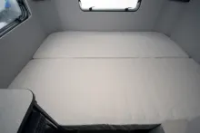 Fahrzeugbild Hymer Eriba Feeling 425 #17