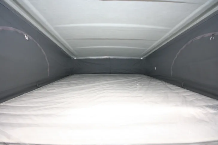 Fahrzeugbild Hymer Eriba Feeling 425 #11