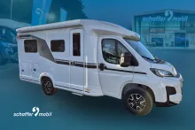 Fahrzeugbild Knaus L!VE / LIVE TI 590 MF *Platinum Selection* #1