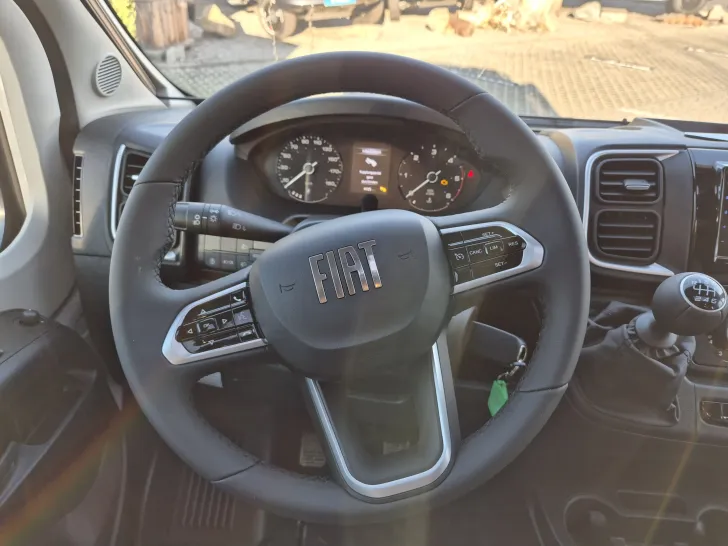 Fahrzeugbild Knaus L!VE / LIVE TI 590 MF *Platinum Selection* #12