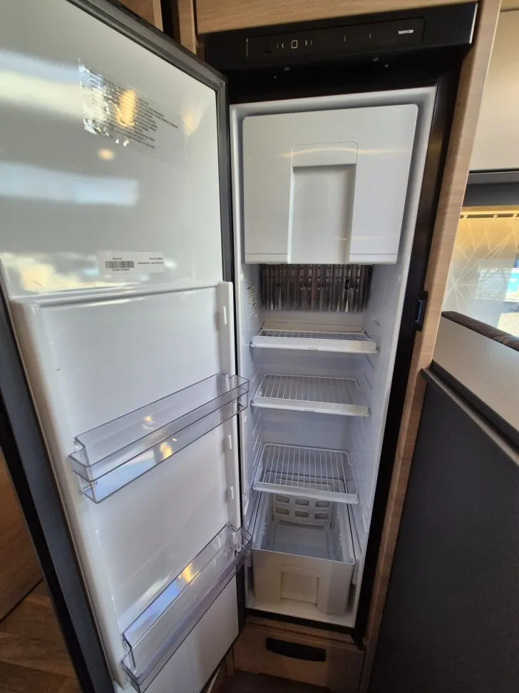 Fahrzeugbild Knaus L!VE / LIVE TI 590 MF *Platinum Selection* #25