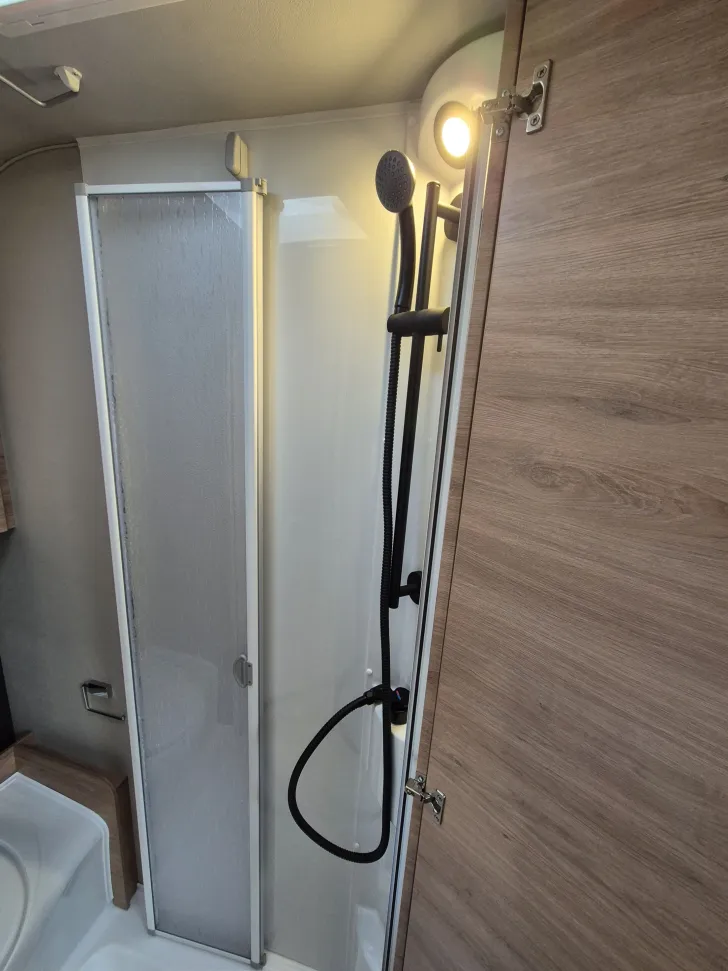 Fahrzeugbild Knaus L!VE / LIVE TI 590 MF *Platinum Selection* #31