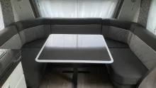 Sitzgruppe Hobby Prestige 560 WLU
