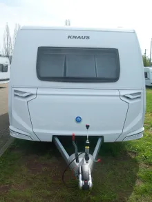 Fahrzeugbild Knaus Sport 580 QS fragen Sie uns #5