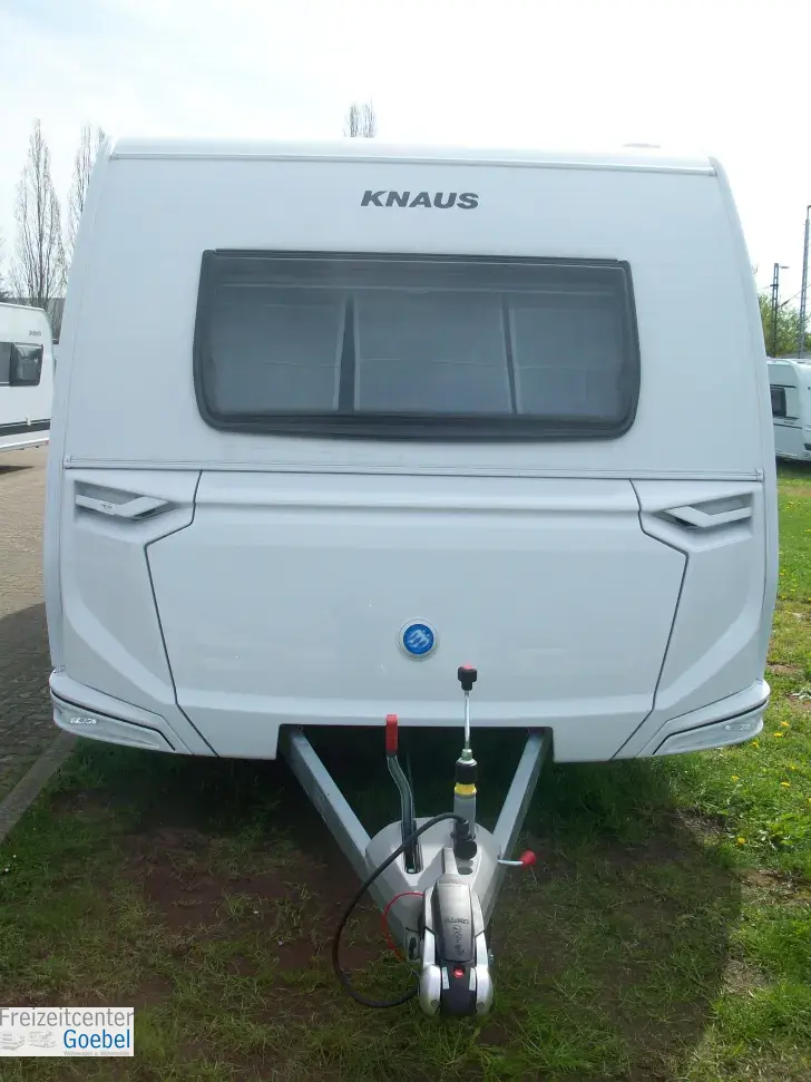 Fahrzeugbild Knaus Sport 580 QS fragen Sie uns #5