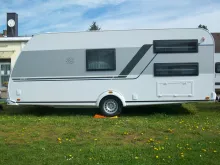 Fahrzeugbild Knaus Sport 580 QS fragen Sie uns #6