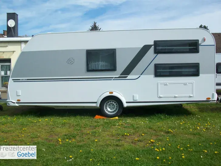 Fahrzeugbild Knaus Sport 580 QS fragen Sie uns #6