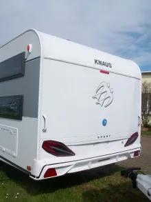 Fahrzeugbild Knaus Sport 580 QS fragen Sie uns #7