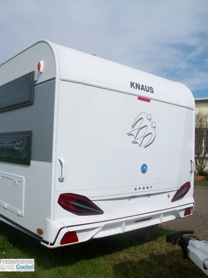 Fahrzeugbild Knaus Sport 580 QS fragen Sie uns #7