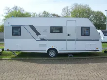 Fahrzeugbild Knaus Sport 580 QS fragen Sie uns #8