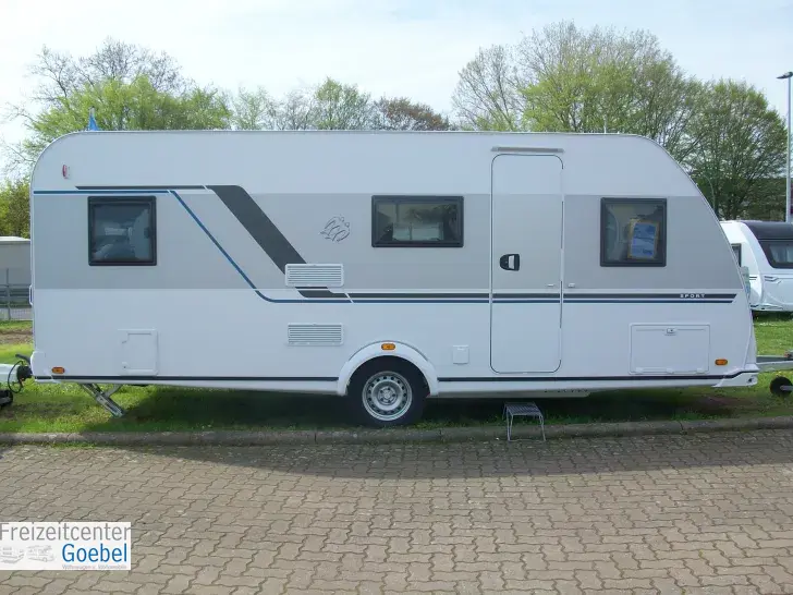 Fahrzeugbild Knaus Sport 580 QS fragen Sie uns #8