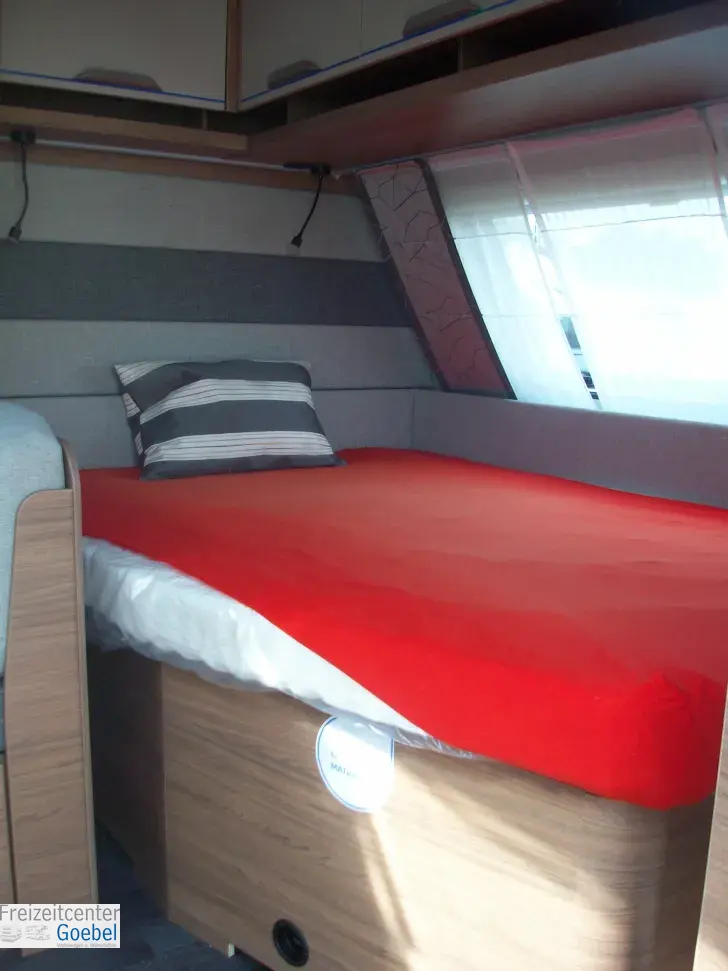 Fahrzeugbild Knaus Sport 580 QS fragen Sie uns #9