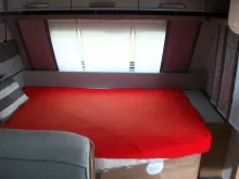 Fahrzeugbild Knaus Sport 580 QS fragen Sie uns #10