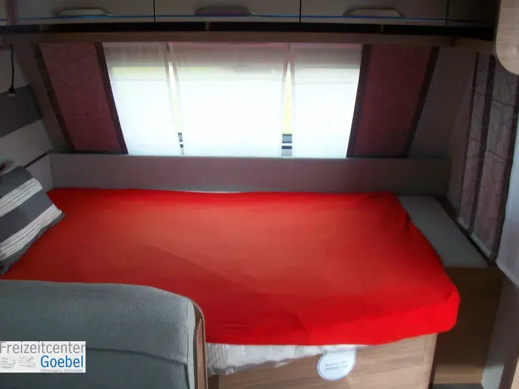 Fahrzeugbild Knaus Sport 580 QS fragen Sie uns #10