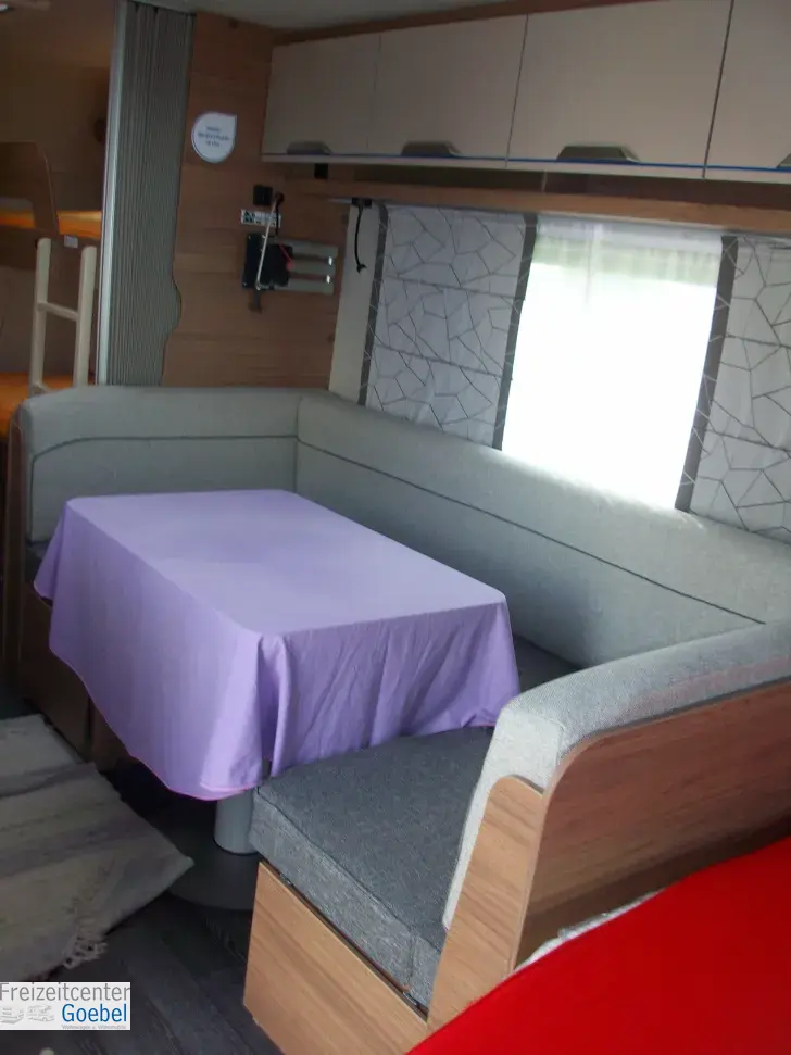 Fahrzeugbild Knaus Sport 580 QS fragen Sie uns #11