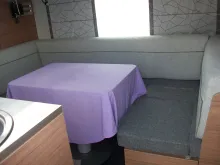Fahrzeugbild Knaus Sport 580 QS fragen Sie uns #12