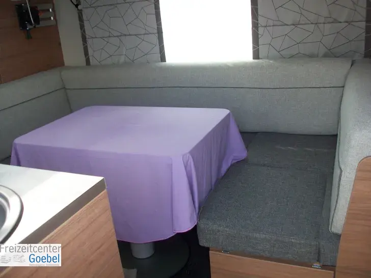 Fahrzeugbild Knaus Sport 580 QS fragen Sie uns #12
