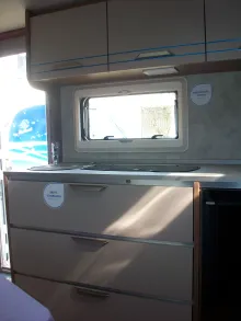 Fahrzeugbild Knaus Sport 580 QS fragen Sie uns #13