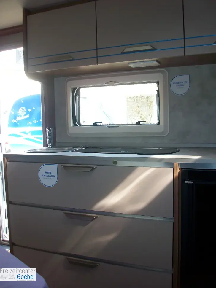 Fahrzeugbild Knaus Sport 580 QS fragen Sie uns #13
