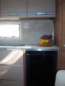 Fahrzeugbild Knaus Sport 580 QS fragen Sie uns #14