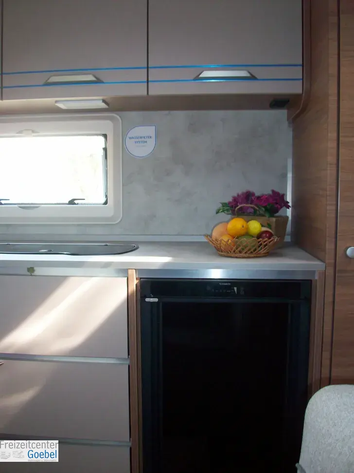 Fahrzeugbild Knaus Sport 580 QS fragen Sie uns #14