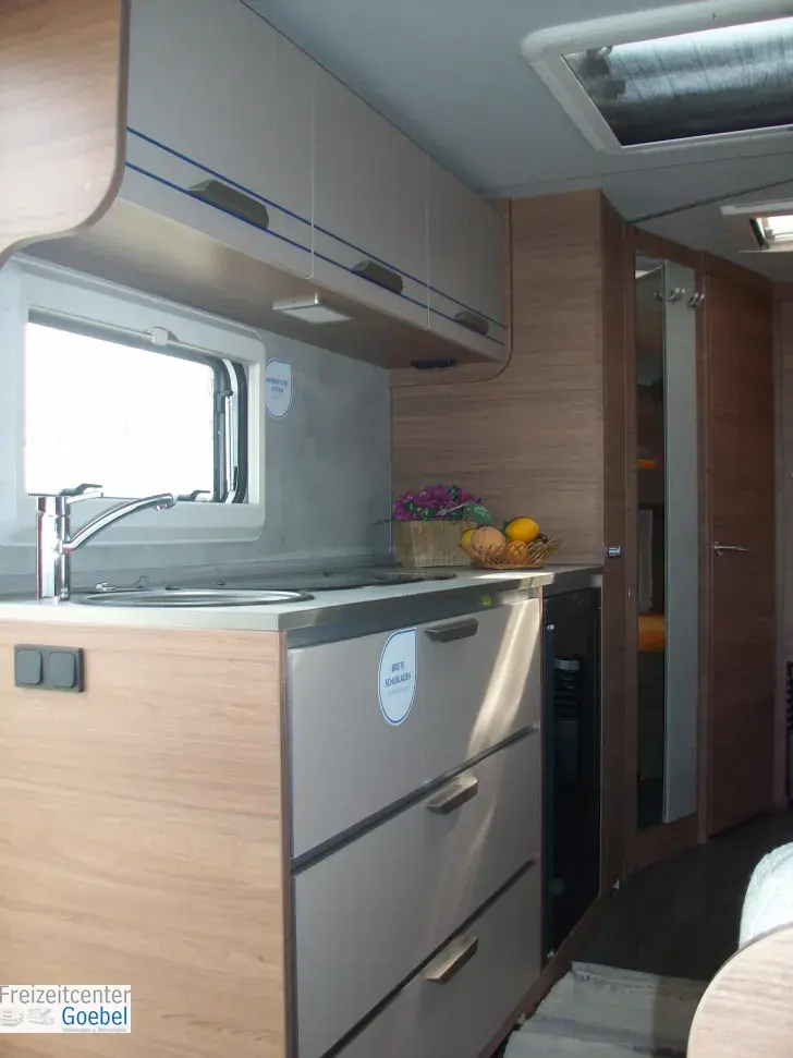 Fahrzeugbild Knaus Sport 580 QS fragen Sie uns #15