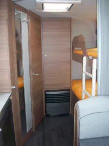 Fahrzeugbild Knaus Sport 580 QS fragen Sie uns #16