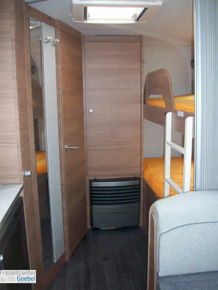 Fahrzeugbild Knaus Sport 580 QS fragen Sie uns #16