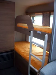 Fahrzeugbild Knaus Sport 580 QS fragen Sie uns #17