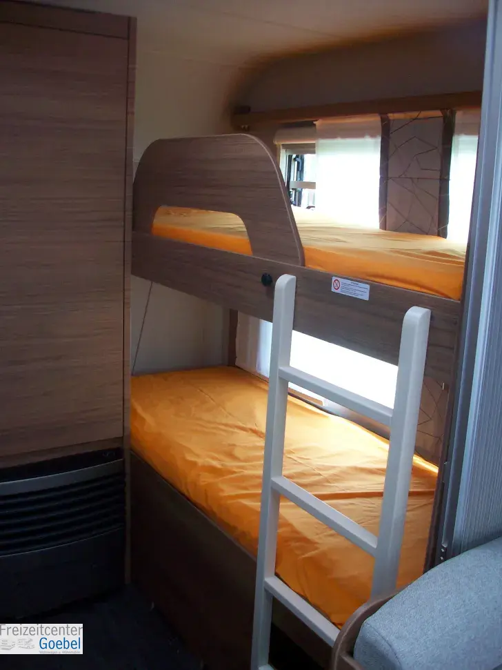 Fahrzeugbild Knaus Sport 580 QS fragen Sie uns #17